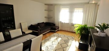 Mieszkanie 2 pok, 67,10m2, osiedle na stoku