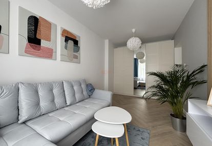 Kawalerka w centrum łodzi - okazja inwestycyjna