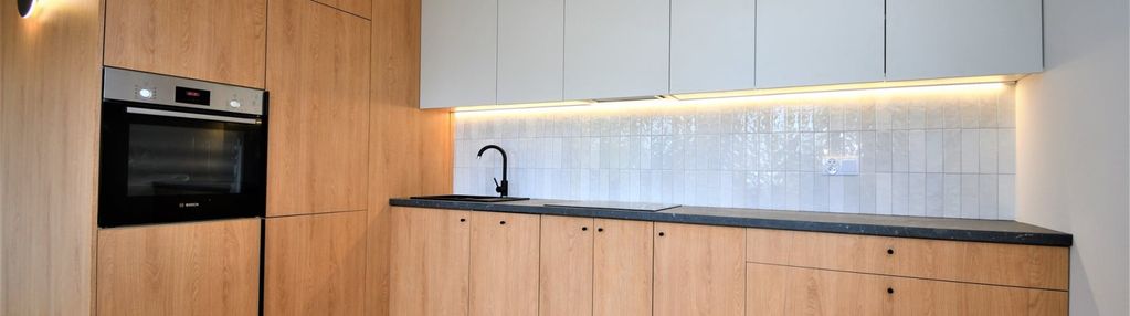 ❤️ ostatnie 2 pokoje na 31 m2 ! niesamowita okazja