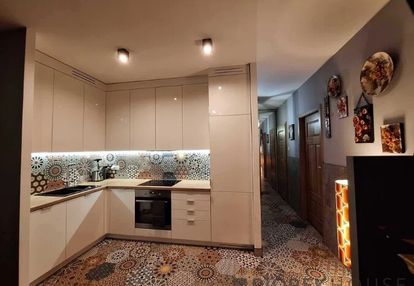 2-pokojowe mieszkanie w ursusie