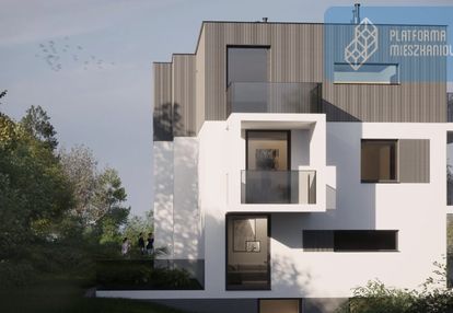 Słoneczne mieszkanie z widokiem na morze gdynia