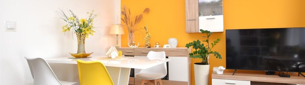 Mieszkanie do wynajęcia /os.rycerskie, przemyśl/