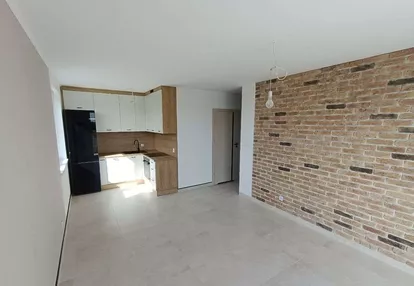 Sprzedam mieszkanie 39,7m2 /2 pokoje