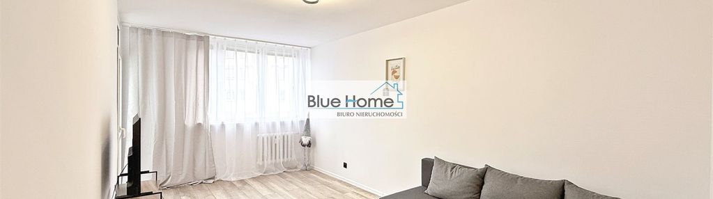 2 pokoje, 2 piętro, po remoncie, dostępne od zaraz