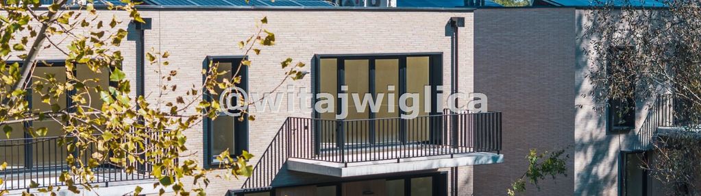 Apartament na osiedlu bo. gotowe. duzy garaż
