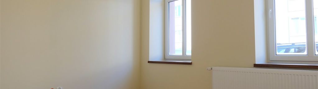 Mieszkanie 2 pokojowe świętochłowice centrum c.o.