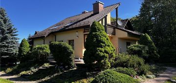 Dom jednorodzinny jasienica k. bielska-białej
