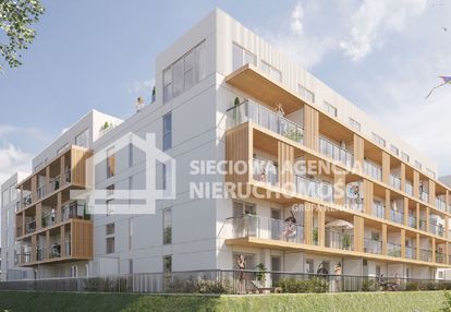 Apartament nad morzem hel