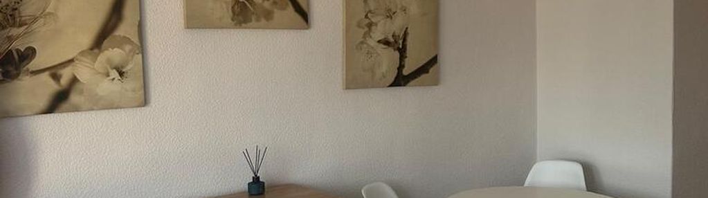 2 pokoje | balkon | 5 min od centrum | czeladź