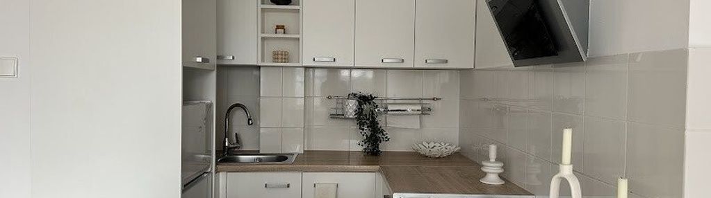 Namysłów 2 pokojwe mieszkanie do wynajęcia