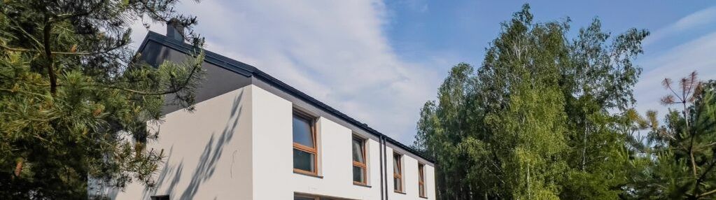 Orzeszyn,dom 138,5 m2,działka 665 m2,5 pokoi