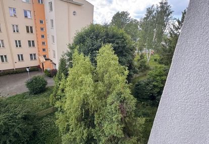 Kawalerka do własnej aranżacji - chylonia