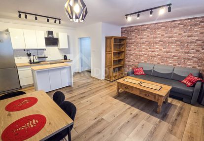 Mieszkanie na wynajem 38m2 os xv-cie , radom