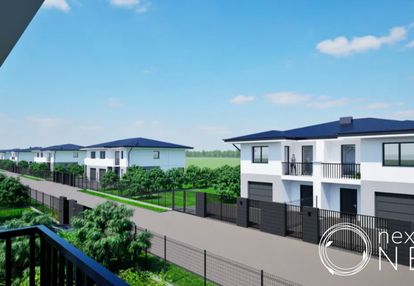 Dom z tarasem | 1 240 000 pln | 122,29 m2 |