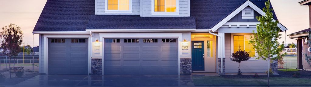 Dwór z parkiem 1,75 ha | odrestaurowany | biznes |