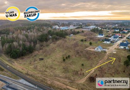 Woda gaz prąd kanalizacja | jezioro | prostokątna