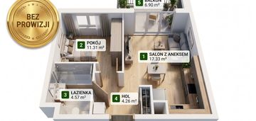 ⭐promocja | skm i wkd blisko | szczęśliwice 9 min⭐