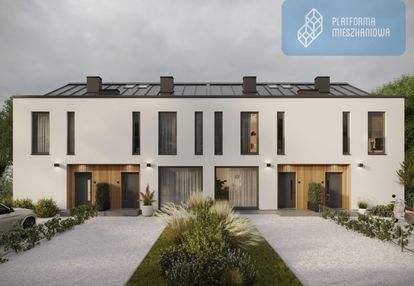 Elegancki skrajny segment_master bedroom