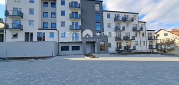 Widok na góry | 2 pokoje | b-b kamienica | 0% pcc