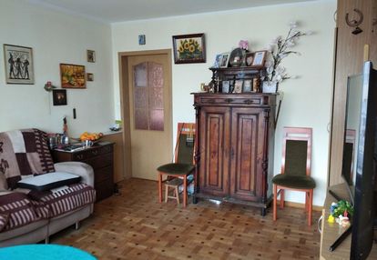 2-pokojowe | ulrychów | dobrze skomunikowane