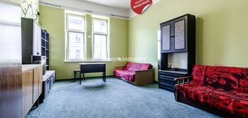 Mieszkanie 70m2 przy ul rakowickiej