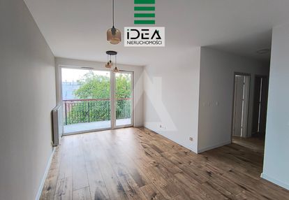 Nowa oferta, super nowa cena! zapraszam