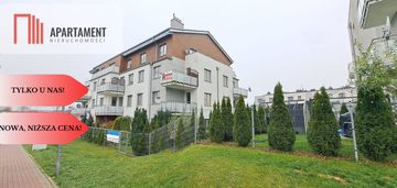 Tylko u nas! mieszkanie 3 pokoje 15 min od gdańska