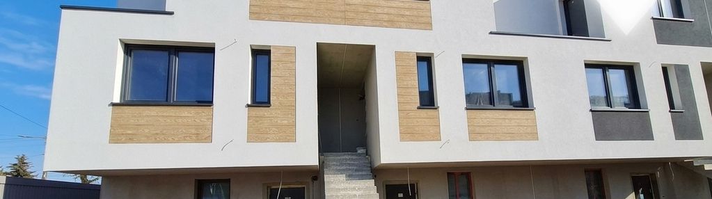 4 pokojowe 70 m2_ rekuperacja_30 min do w-wy