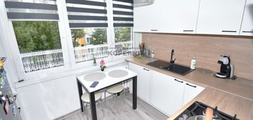 Gagarina- topowa lokalicja przy umk po remoncie