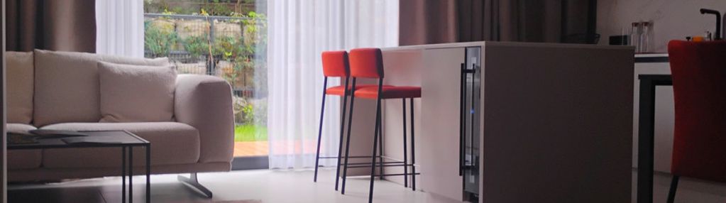 Dom wolnostojący 4pokoje iipoziomy wysoki standard