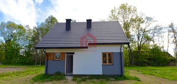 Dom w cenie mieszkania w kamionce,blisko zalew.