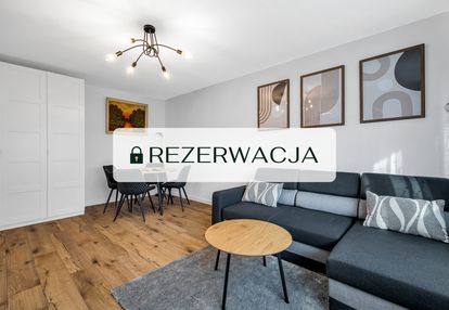 Funkcjonalne mieszkanie na bielanach!