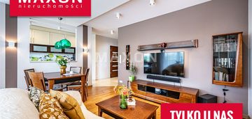 Rodzinne m w sercu tarchomina - balkon -komórka -