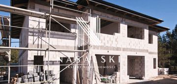 Osielsko dom 150m2 w zabudowie bliźniaczej