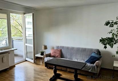 3 pokojowe mieszkanie na ochocie