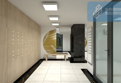 Promocja do soboty! klucze wakacje 2026r.park obok