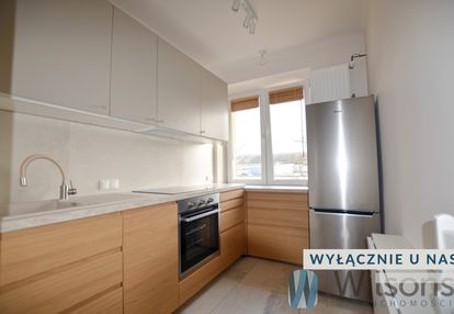 0% prowizji_po generalnym remoncie_stary mokotów