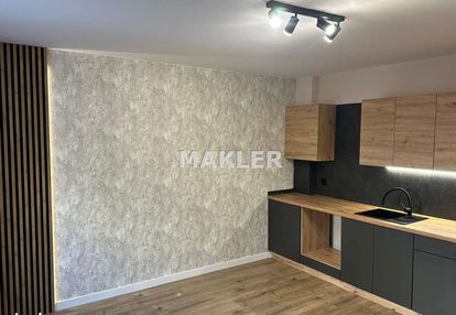 2 pokoje-kamienica centrum