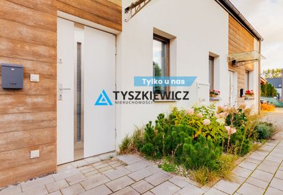 Twój nowy dom w orlu! cisza, zieleń, szybki dojazd