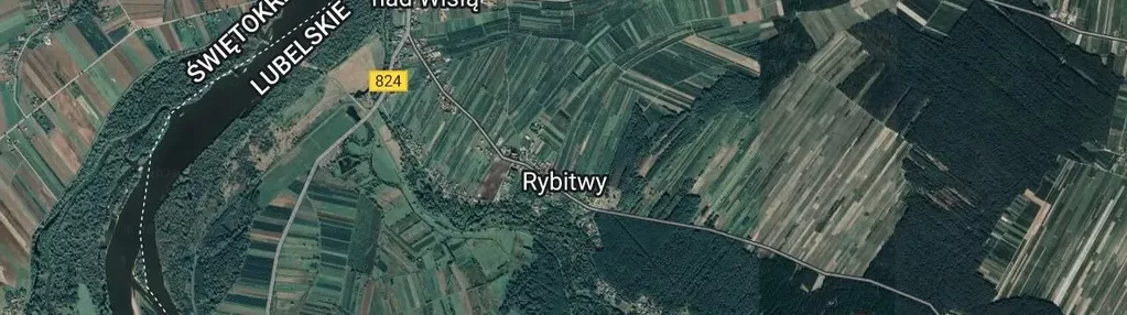 Działka na sprzedaż 143m2