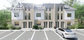 Okazja! na sprzedaż mieszkanie za 5550 zł. za m2