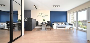 ❤️ niesamowita okazja ! bez prowizji ! = 0% !