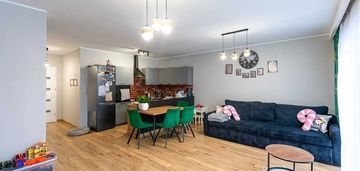 Na sprzedaż dom w budzyniu