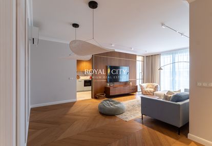 Miejsce, które pokochasz od pierwszego wejrzenia