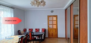 2 pokoje/73,18 m2/gotowe do wprowadzenia