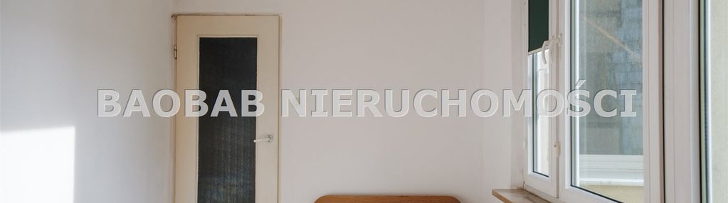 Grochów, majdańska 5 - cztery pokoje sprzedam