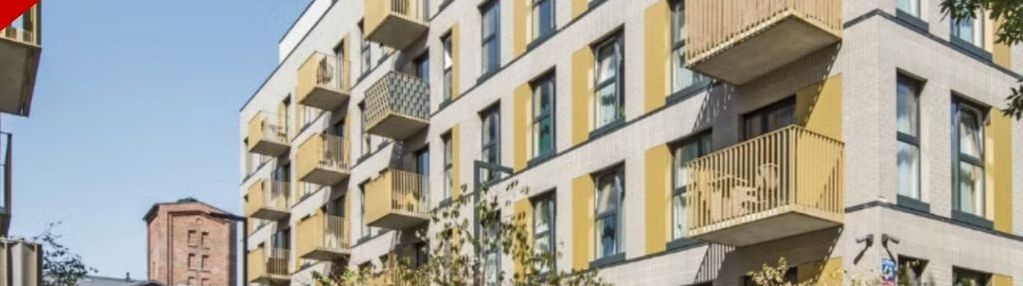 Promocja 9000 zł/mkw w top inwestycji