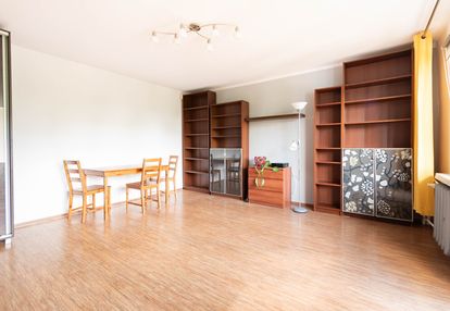 2 osobne pokoje*50m2*podgórze duchackie*kurdwanów