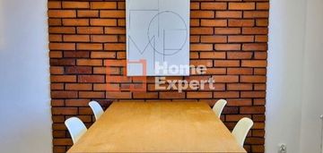 Mieszkanie wrocław psie pole