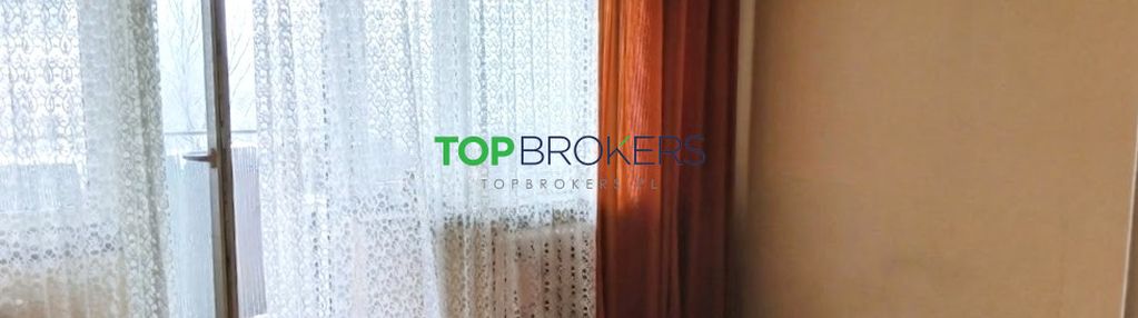 Rozkładowe 4 pokoje do remontu, jest kw